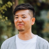 小川敬史