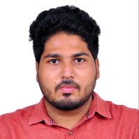 Prasanth Jagadeesan