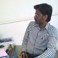 Shyam Sharma