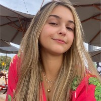 Nathalia Wood