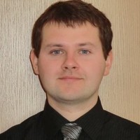 Petr Navrátil