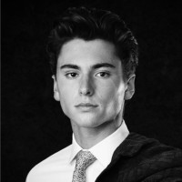 Ethan Norman