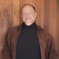 Noah benShea