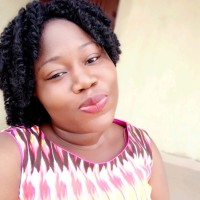 Toyosi Dada