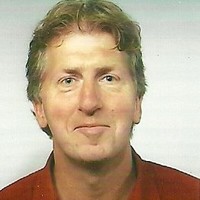Peter Bielars