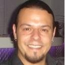 Sergio Rodríguez Castro