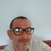 Fabien Le Caer