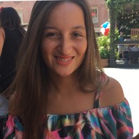 Margaux Réchède