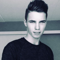 Menno L.