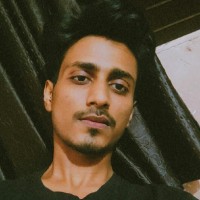 Khan Afzal