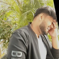 Roshan Kr Das
