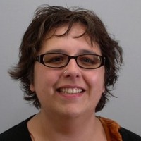 Amanda Van Der Kooi