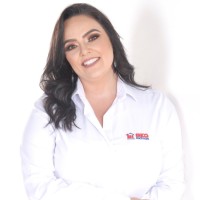 Chayana Lopes