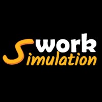 simulation work