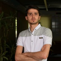 Mahdi Azadbar