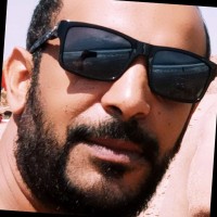 Mohamed El Asri