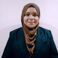 NUR ADLINA SYAFIQA