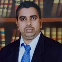 Vela Velaitham