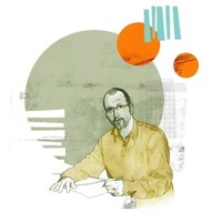 Daniel Schlanger