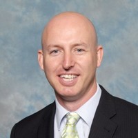 Jason Mann