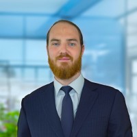 Dylan Bronkhorst