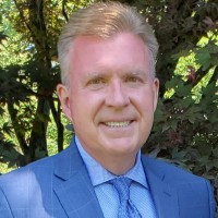 William Thum
