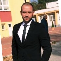 Martin Matuľa