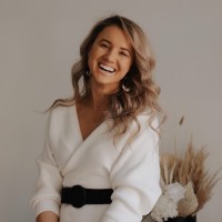 Klaudia Gebert