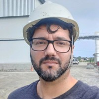 Vitor Corrêa
