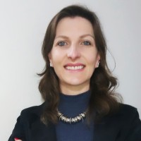 Fernanda Bertoldi