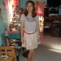 myca maris case