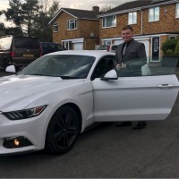 Casey Morris-Nicholls