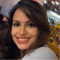 Joana Belo