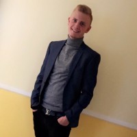 Dan Cotterell