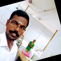 Guru Samy