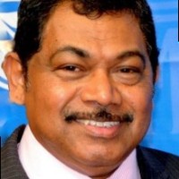 Syed Ali Syed Abdul Kader