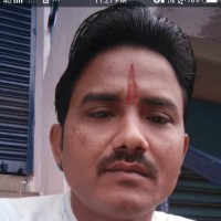Sonendra Singh Sonendra Singh Chauhan