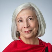 Carol Daniels