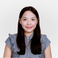 Yun Chung