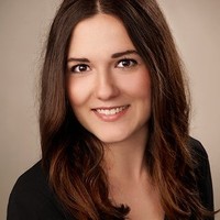 Tanja Hering