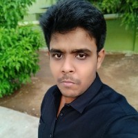 Sam Sunil