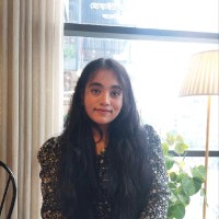 Noshin Tabassum