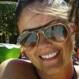 Fabiana Bonini