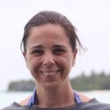 Lucia Rodriguez Fdez-Oliva