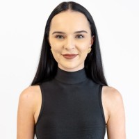 Zardi Tierney