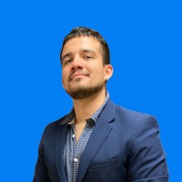 Dan Lozano M.