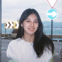 Elle Zhao