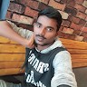 krishna yadav K S R
