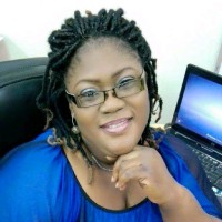 Aderonke Alajiki