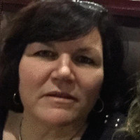 Dirce Derose